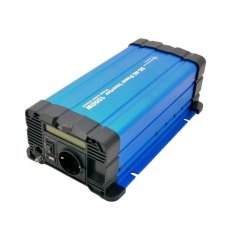 MAX Tam Sinüs İnverter 12V 1000W