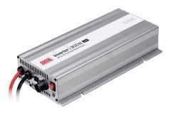 DEFA 300W Tam Sinüs 12V İnvertör