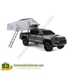 Thule Tepui Explorer Autana (Araç Üstü Çadır)