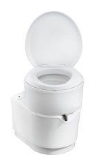 Thetford Kasetli Tuvalet C223 - S