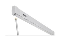 Thule 4200 Kasetli Duvar Tente (3.00x2.50)