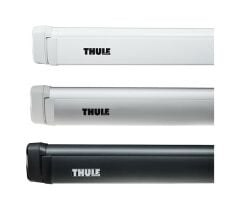 Thule 4200 Kasetli Tente (4.50x2.50)