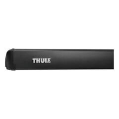 Thule 3200 Kasetli Rulo Tente (2.30x2.50)