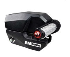 Enduro Em303 + Mover Yarı Otomatik