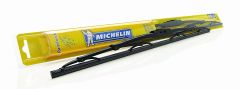 Michelin Rainforce™ MC13914 35CM 1 Adet Universal Telli Silecek