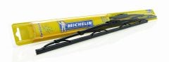 Michelin Rainforce™ MC13928 70CM 1 Adet Universal Telli Silecek