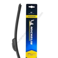 Michelin MULTIFIT™ MC33931 53CM 1 Adet Universal Muz Tipi Silecek