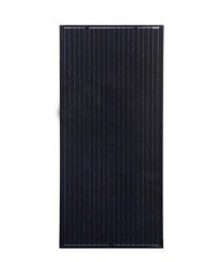 Sea&Sun 12V 225W Monokristal Güneş Paneli