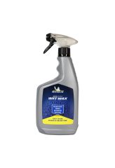 Michelin MC31968 650ml Sulu Sprey Cila