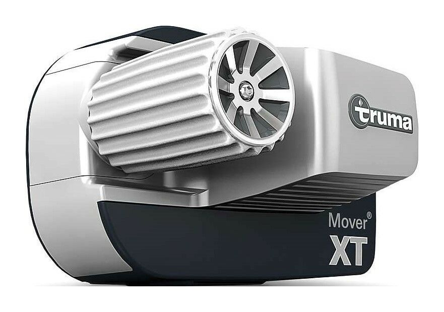 Truma Mover XT2