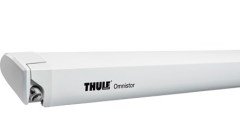 Thule Omnistor 6300 Kasetli Tavan Tente (2.60x2.00)