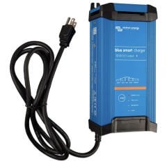 Victron Blue Smart IP22 Charger 220V 12V 15A Akü Şarj Cihazı