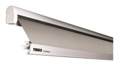 Thule Omnistor 2000 Manuel Duvar Tipi