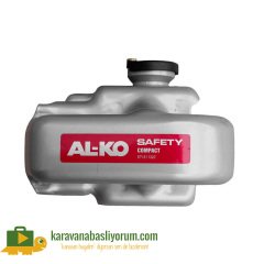 Alko Aks 3004 Safety Compact Stabilizatör Güvenlik Kilidi