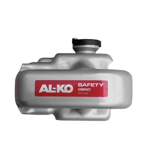 Alko Aks 3004 Safety Compact Stabilizatör Güvenlik Kilidi