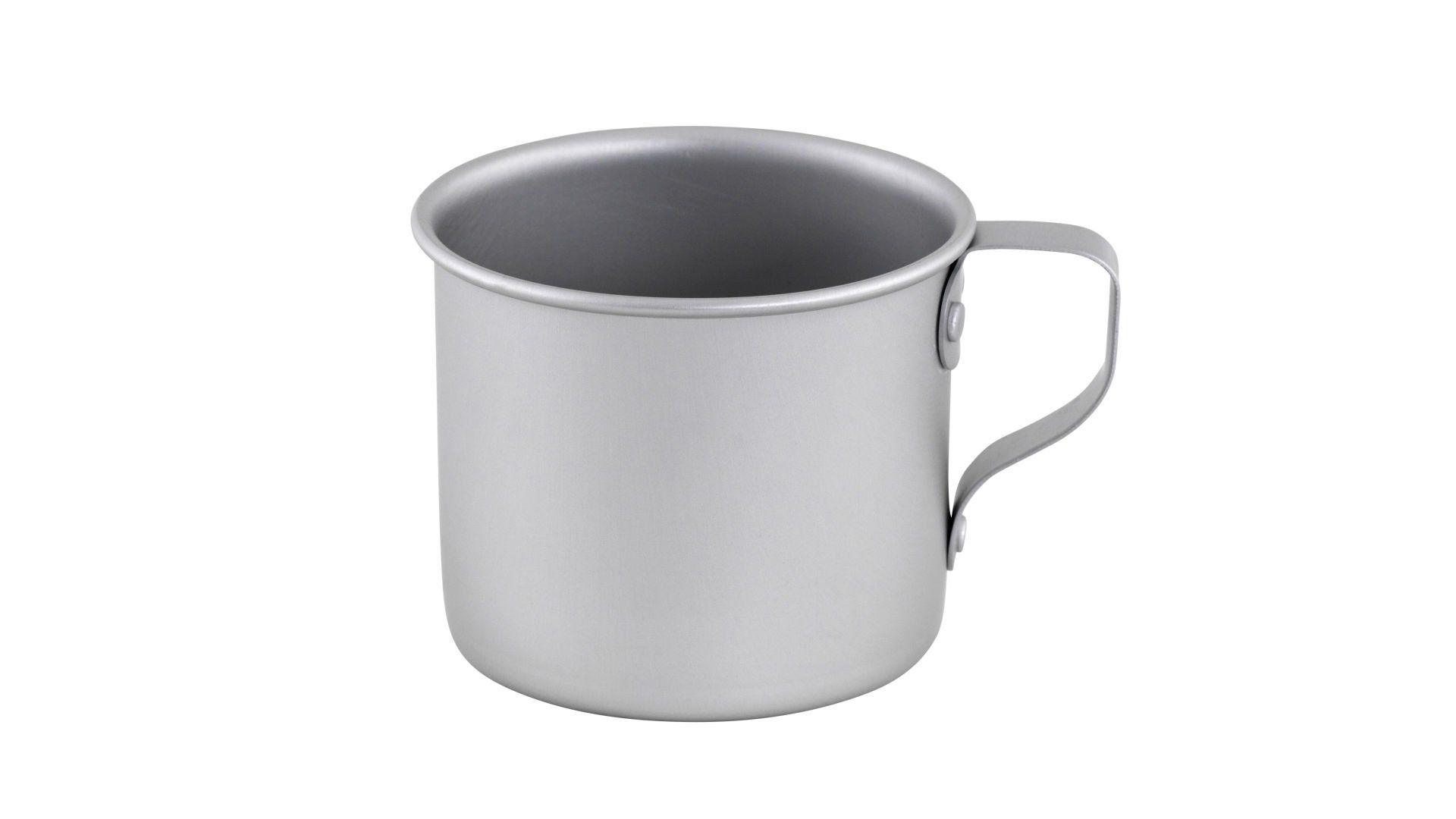 Easy Camp Adventure Mug