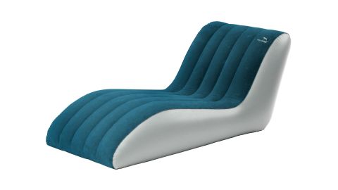 Easy Camp Comfy Lounger Şişme Doğa Mobilyası