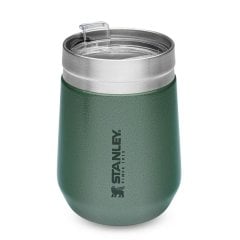 Stanley Go Everyday Tumbler Termos Bardak 0.29 LT