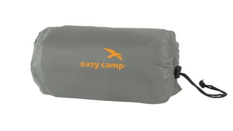 Easy Camp Siesta Mat Single 5.0 cm Yalıtımlı Şişme Mat