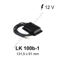 Kontrol Cihazı LK 100b-1