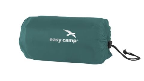 Easy Camp Lite Mat Single 2.5 cm Yalıtımlı Şişme Mat