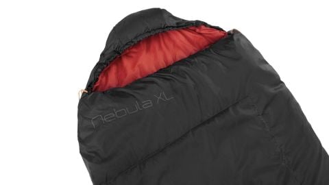 Easy Camp Nebula XL -15°C Ultralight Uyku Tulumu