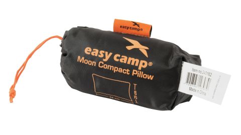 Easy Camp Moon Compact Pillow Şişme Kamp ve Seyahat Yastığı