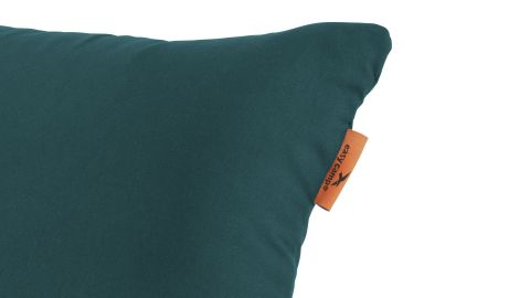 Easy Camp Moon Compact Pillow Şişme Kamp ve Seyahat Yastığı