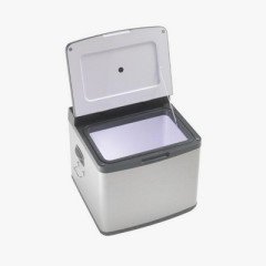 IndelB 45 Litre Araç Buzdolabı - Travel Box TB45A