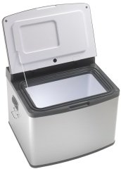 IndelB 55 Litre Araç Buzdolabı – Travel Box TB55A