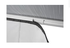 Thule Panorama 5200 (4.00)