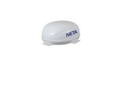 Neta MBA36 Mobilsat Tek Çıkışlı Araç ve Karavan Uydu Anten