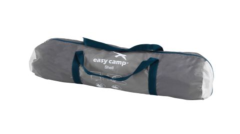 Easy Camp Shell Güneşlik