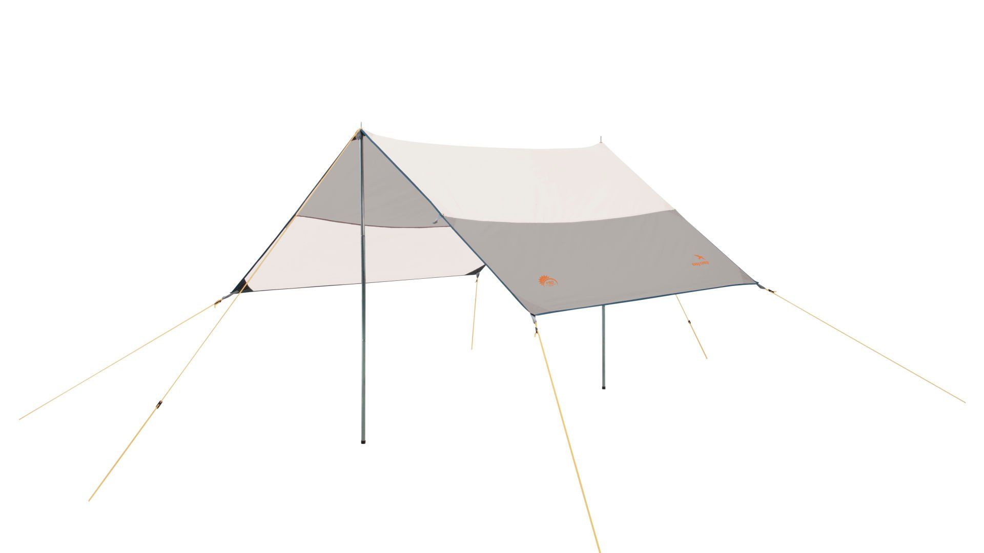 Easy Camp Cliff Tarp Güneşlik