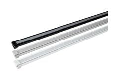 Thule 5200 Duvar Tente Rayı (4m)