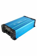 Apex Tam Sinüs Inverter 12v 3000w