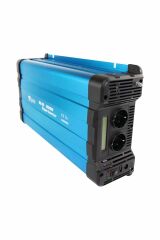 Apex Tam Sinüs Inverter 12v 3000w