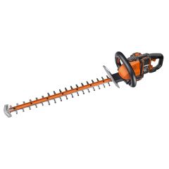 WORX WG284E 40Volt 2.0Ah Li-ion 60CM Profesyonel Çit Budama