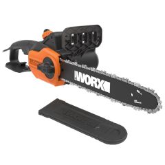 WORX WG305E 1100Watt 25cm Profesyonel Elektrikli Zincirli Testere