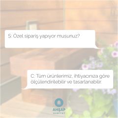 Ahşap Habitat Torna Ayak Doğal Ahşap Kütük Yemek Masası Ofis Masası