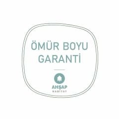 Masif Ahşap Özel Tasarım Yan Sehpa Kütük Sehpa