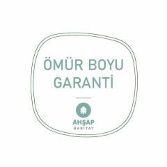 Salon Orta Sehpa Özel Ayak Masif Ahşap