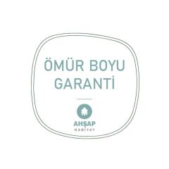 Medya Konsol - TV Ünitesi