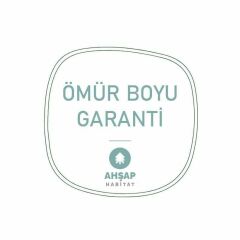 Konsol Doğal Ahşap Tv Ünite