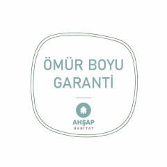 Orta Sehpa Farmhouse Tıknaz