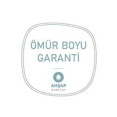 Kütük Ceviz Masif  Ahşap Yemek Masası Salon Masif Doğal Ağaç