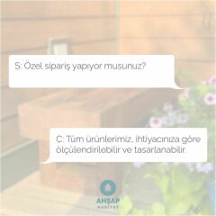 Masif Ham Kütük Ceviz Ahşap Yemek Masası Doğal Ahşap Yemek Masası
