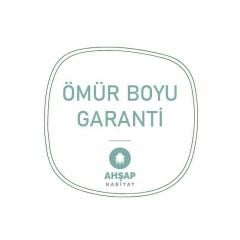 Doğal Ahşap Kütük Ceviz Masası Takımları Modeller