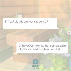 Masif Ağaç Doğal Ahşap Yemek Masası Ceviz Kütük Masa