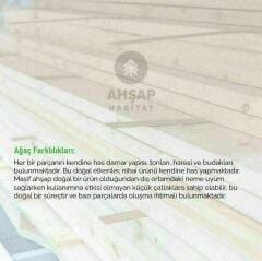 Doğal Ahşap Kütük Yemek Masası Ceviz Masa Gerçek Ahşap Masif Ağaç Kütük Masa